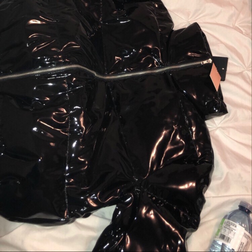 Je le vend a 164$